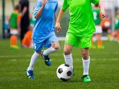 欧博,产品,ABG欧博,欧博官网,欧博abg官网入口,欧博网站,欧博官网娱乐,欧博abg,欧博abg登录入口