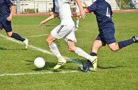 欧博,产品,ABG欧博,欧博官网,欧博abg官网入口,欧博网站,欧博官网娱乐,欧博abg,欧博abg登录入口