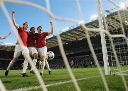 欧博,产品,ABG欧博,欧博官网,欧博abg官网入口,欧博网站,欧博官网娱乐,欧博abg,欧博abg登录入口