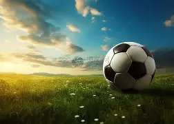 欧博,产品,ABG欧博,欧博官网,欧博abg官网入口,欧博网站,欧博官网娱乐,欧博abg,欧博abg登录入口