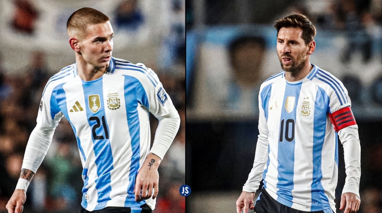 Breaker,新歌,今日正式发,欧博官网,欧博abg官网入口,欧博网站,欧博官网娱乐,欧博abg,欧博abg登录入口