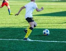 欧博,产品,ABG欧博,欧博官网,欧博abg官网入口,欧博网站,欧博官网娱乐,欧博abg,欧博abg登录入口