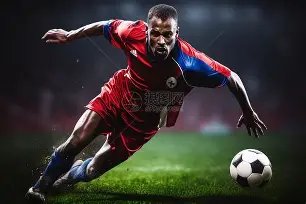 英格兰世预,赛抢断王榜,赖斯领跑,欧博官网,欧博abg官网入口,欧博网站,欧博官网娱乐,欧博abg,欧博abg登录入口