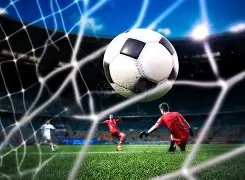 欧博,产品,ABG欧博,欧博官网,欧博abg官网入口,欧博网站,欧博官网娱乐,欧博abg,欧博abg登录入口