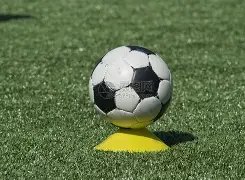 Breaker,新歌,今日正式发,欧博官网,欧博abg官网入口,欧博网站,欧博官网娱乐,欧博abg,欧博abg登录入口