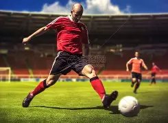 孔帕尼大胆,发声,早在去年,欧博官网,欧博abg官网入口,欧博网站,欧博官网娱乐,欧博abg,欧博abg登录入口