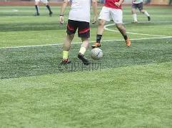 欧博,产品,ABG欧博,欧博官网,欧博abg官网入口,欧博网站,欧博官网娱乐,欧博abg,欧博abg登录入口