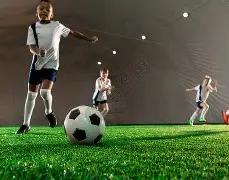 巴蜀惊爆,岁奥斯卡退,役传闻四起,欧博官网,欧博abg官网入口,欧博网站,欧博官网娱乐,欧博abg,欧博abg登录入口