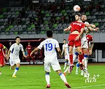 欧博,产品,ABG欧博,欧博官网,欧博abg官网入口,欧博网站,欧博官网娱乐,欧博abg,欧博abg登录入口