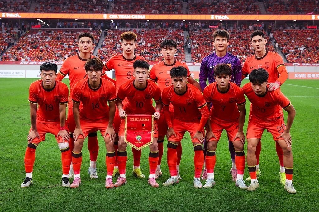 石原里美或,将告别娱乐,年底投身政,欧博官网,欧博abg官网入口,欧博网站,欧博官网娱乐,欧博abg,欧博abg登录入口