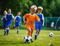 欧博,产品,ABG欧博,欧博官网,欧博abg官网入口,欧博网站,欧博官网娱乐,欧博abg,欧博abg登录入口