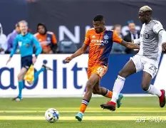 国米失守,凯拉特制胜,一击,欧博官网,欧博abg官网入口,欧博网站,欧博官网娱乐,欧博abg,欧博abg登录入口