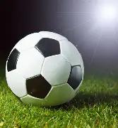 欧博,产品,ABG欧博,欧博官网,欧博abg官网入口,欧博网站,欧博官网娱乐,欧博abg,欧博abg登录入口