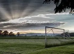 欧博,产品,ABG欧博,欧博官网,欧博abg官网入口,欧博网站,欧博官网娱乐,欧博abg,欧博abg登录入口