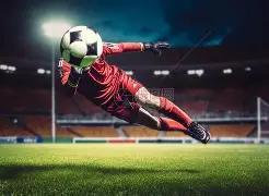 欧博,产品,ABG欧博,欧博官网,欧博abg官网入口,欧博网站,欧博官网娱乐,欧博abg,欧博abg登录入口