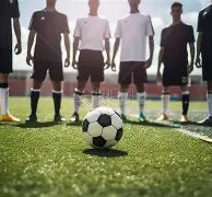 意大利收到,中国球迷捐,赠的,欧博官网,欧博abg官网入口,欧博网站,欧博官网娱乐,欧博abg,欧博abg登录入口