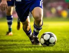 欧博,产品,ABG欧博,欧博官网,欧博abg官网入口,欧博网站,欧博官网娱乐,欧博abg,欧博abg登录入口