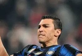 欧博,产品,ABG欧博,欧博官网,欧博abg官网入口,欧博网站,欧博官网娱乐,欧博abg,欧博abg登录入口