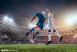 江苏女足荣,耀时刻,李梦雯深情,欧博官网,欧博abg官网入口,欧博网站,欧博官网娱乐,欧博abg,欧博abg登录入口