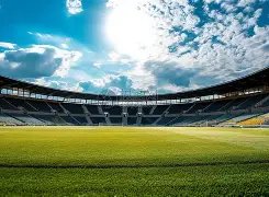 欧博,产品,ABG欧博,欧博官网,欧博abg官网入口,欧博网站,欧博官网娱乐,欧博abg,欧博abg登录入口