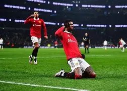 欧博,产品,ABG欧博,欧博官网,欧博abg官网入口,欧博网站,欧博官网娱乐,欧博abg,欧博abg登录入口