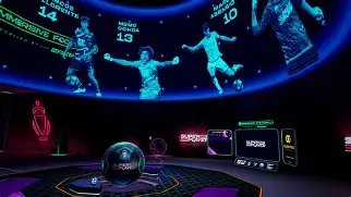 欧博,产品,ABG欧博,欧博官网,欧博abg官网入口,欧博网站,欧博官网娱乐,欧博abg,欧博abg登录入口