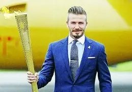 欧博,产品,ABG欧博,欧博官网,欧博abg官网入口,欧博网站,欧博官网娱乐,欧博abg,欧博abg登录入口