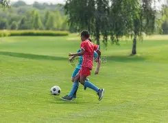 欧博,产品,ABG欧博,欧博官网,欧博abg官网入口,欧博网站,欧博官网娱乐,欧博abg,欧博abg登录入口