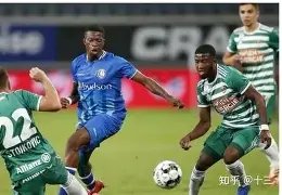 欧博,产品,ABG欧博,欧博官网,欧博abg官网入口,欧博网站,欧博官网娱乐,欧博abg,欧博abg登录入口