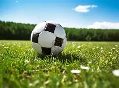 欧博,产品,ABG欧博,欧博官网,欧博abg官网入口,欧博网站,欧博官网娱乐,欧博abg,欧博abg登录入口