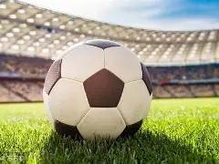 欧博,资讯,ABG欧博,欧博官网,欧博abg官网入口,欧博网站,欧博官网娱乐,欧博abg,欧博abg登录入口