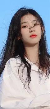 欧博,资讯,ABG欧博,欧博官网,欧博abg官网入口,欧博网站,欧博官网娱乐,欧博abg,欧博abg登录入口