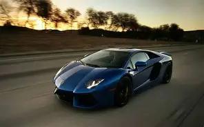 欧博,产品,ABG欧博,欧博官网,欧博abg官网入口,欧博网站,欧博官网娱乐,欧博abg,欧博abg登录入口