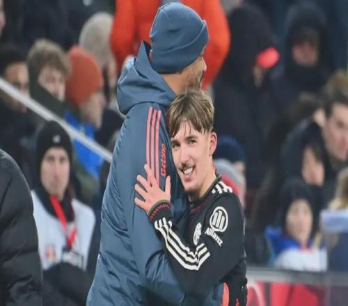 欧博,资讯,ABG欧博,欧博官网,欧博abg官网入口,欧博网站,欧博官网娱乐,欧博abg,欧博abg登录入口