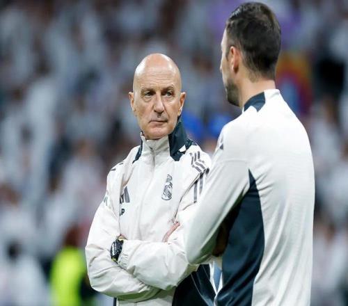 欧博,资讯,ABG欧博,欧博官网,欧博abg官网入口,欧博网站,欧博官网娱乐,欧博abg,欧博abg登录入口