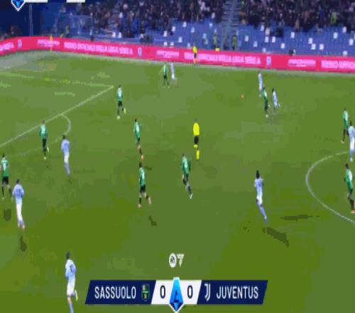 欧博,产品,ABG欧博,欧博官网,欧博abg官网入口,欧博网站,欧博官网娱乐,欧博abg,欧博abg登录入口