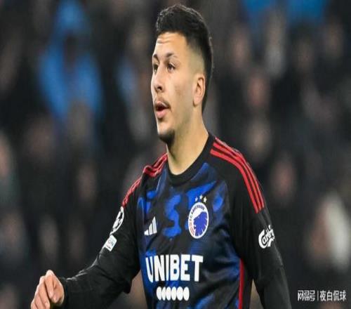 欧博,产品,ABG欧博,欧博官网,欧博abg官网入口,欧博网站,欧博官网娱乐,欧博abg,欧博abg登录入口