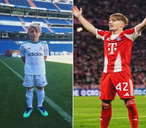 欧博,资讯,ABG欧博,欧博官网,欧博abg官网入口,欧博网站,欧博官网娱乐,欧博abg,欧博abg登录入口