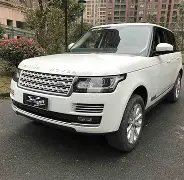 欧博,产品,ABG欧博,欧博官网,欧博abg官网入口,欧博网站,欧博官网娱乐,欧博abg,欧博abg登录入口