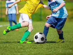 欧博,产品,ABG欧博,欧博官网,欧博abg官网入口,欧博网站,欧博官网娱乐,欧博abg,欧博abg登录入口