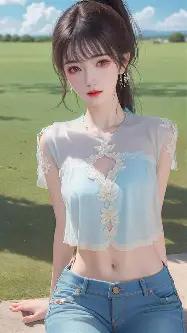 欧博,资讯,ABG欧博,欧博官网,欧博abg官网入口,欧博网站,欧博官网娱乐,欧博abg,欧博abg登录入口