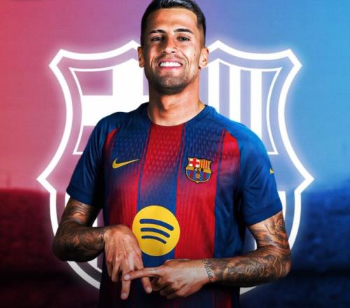 欧博,资讯,ABG欧博,欧博官网,欧博abg官网入口,欧博网站,欧博官网娱乐,欧博abg,欧博abg登录入口