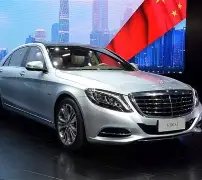 欧博,资讯,ABG欧博,欧博官网,欧博abg官网入口,欧博网站,欧博官网娱乐,欧博abg,欧博abg登录入口