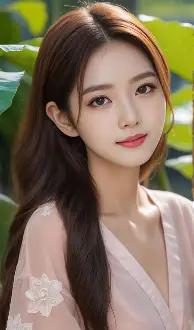 埃尔莫索头,球破门,胡梅尔斯失,欧博官网,欧博abg官网入口,欧博网站,欧博官网娱乐,欧博abg,欧博abg登录入口