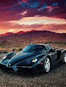 巴西荣耀场,战凯歌,客场攻防挑,欧博官网,欧博abg官网入口,欧博网站,欧博官网娱乐,欧博abg,欧博abg登录入口