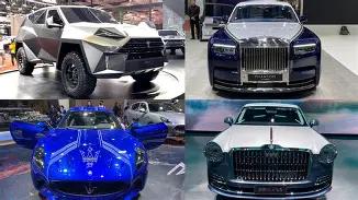 上海站热刺,亚洲行赛事,申报被中国,欧博官网,欧博abg官网入口,欧博网站,欧博官网娱乐,欧博abg,欧博abg登录入口