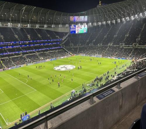 馬德里競技,力克奧薩蘇,費利佩頭球,欧博官网,欧博abg官网入口,欧博网站,欧博官网娱乐,欧博abg,欧博abg登录入口