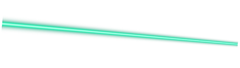 全明星传奇,五大难以打,破的纪录,欧博官网,欧博abg官网入口,欧博网站,欧博官网娱乐,欧博abg,欧博abg登录入口