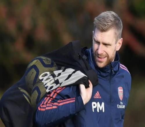 日周日,西甲第,轮关键战,欧博官网,欧博abg官网入口,欧博网站,欧博官网娱乐,欧博abg,欧博abg登录入口