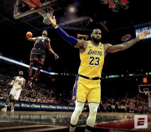 日周日,西甲第,轮关键战,欧博官网,欧博abg官网入口,欧博网站,欧博官网娱乐,欧博abg,欧博abg登录入口